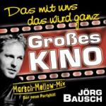 15-05-2008 - joerg_bausch newsletter.jpg